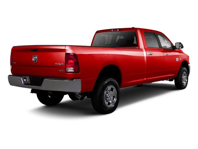 ram ram 2500 pickup 2010 3D7UT2CL5AG119756 image ram ram 2500 pickup 2010 3D7UT2CL5AG119756 image
